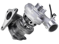 Turbocharger for Subaru Forester SF / SG / Impreza GC / GD / GF / GG 2.0L EJ20 TD04-Spoilers and Bodykits Australia