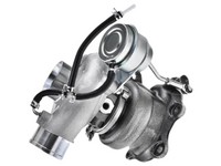 Turbocharger for Subaru Forester SF / SG / Impreza GC / GD / GF / GG 2.0L EJ20 TD04-Spoilers and Bodykits Australia