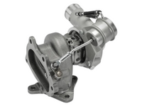 Turbocharger for Subaru Forester SG / Impreza GC8 / GF8 2.0L / 2.5L EJ20 / EJ25 - TD04L-04HL Turbo-Spoilers and Bodykits Australia