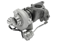 Turbocharger for Subaru Forester SG / Impreza GC8 / GF8 2.0L / 2.5L EJ20 / EJ25 - TD04L-04HL Turbo-Spoilers and Bodykits Australia