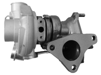 Turbocharger for Subaru Impreza / Forester / WRX / STI 2.0L TD04L-Spoilers and Bodykits Australia