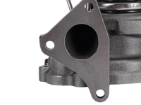 Turbocharger for Subaru Impreza / Forester XT 2.0L (1998 - 2003)-Spoilers and Bodykits Australia