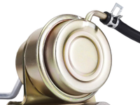 Turbocharger for Subaru Impreza / Forester XT 2.0L (1998 - 2003)-Spoilers and Bodykits Australia