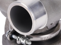 Turbocharger for Subaru Impreza / Forester XT 2.0L (1998 - 2003)-Spoilers and Bodykits Australia