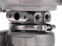 Turbocharger for Subaru Impreza / Forester XT 2.0L (1998 - 2003)-Spoilers and Bodykits Australia