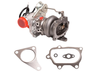 Turbocharger for Subaru Impreza WRX / STI / Legacy 2.0L / 2.5L RHF55 VF39-Spoilers and Bodykits Australia