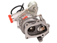 Turbocharger for Subaru Impreza WRX / STI / Legacy 2.0L / 2.5L RHF55 VF39-Spoilers and Bodykits Australia