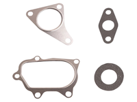 Turbocharger for Subaru Impreza WRX / STI / Legacy 2.0L / 2.5L RHF55 VF39-Spoilers and Bodykits Australia