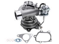 Turbocharger for Subaru Impreza WRX STi 2.5L EJ257 - VF48 RHF55 Turbo (2008 - 2022)-Spoilers and Bodykits Australia