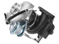 Turbocharger for Subaru Impreza WRX STi 2.5L EJ257 - VF48 RHF55 Turbo (2008 - 2022)-Spoilers and Bodykits Australia