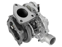 Turbocharger for Toyota Hiace / Hilux 2.5L 2KD-FTV Diesel - CT9 / CT10 / CT16 Turbo (2005 - 2015)-Spoilers and Bodykits Australia