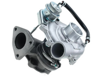Turbocharger for Toyota Hiace KDH200 / KDH220 2.5L 2KD-FTV - CT10 Turbo (2005 - 2010)-Spoilers and Bodykits Australia