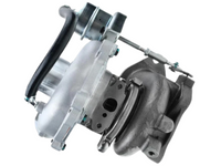Turbocharger for Toyota Hiace KDH200 / KDH220 2.5L 2KD-FTV - CT10 Turbo (2005 - 2010)-Spoilers and Bodykits Australia