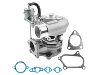 Turbocharger for Toyota Hilux KZN165 / 90 / 95 / 120 Series Prado 3.0L - CT12B Turbo-Spoilers and Bodykits Australia