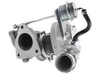 Turbocharger for Toyota Hilux KZN165 / 90 / 95 / 120 Series Prado 3.0L - CT12B Turbo-Spoilers and Bodykits Australia
