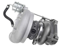 Turbocharger for Toyota Hilux KZN165 / 90 / 95 / 120 Series Prado 3.0L - CT12B Turbo-Spoilers and Bodykits Australia
