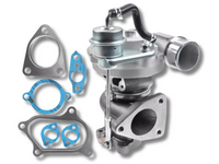 Turbocharger for Toyota Hilux KZN165 / 90 / 95 / 120 Series Prado 3.0L - CT12B Turbo-Spoilers and Bodykits Australia