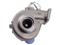 Turbocharger for Volkswagen Crafter 2.5 TDI-Spoilers and Bodykits Australia