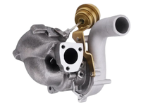 Turbocharger for Volkswagen Golf / Sport / Beetle & Audi A3 / A4 1.8T K04-001-Spoilers and Bodykits Australia