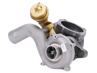 Turbocharger for Volkswagen Golf / Sport / Beetle & Audi A3 / A4 1.8T K04-001-Spoilers and Bodykits Australia