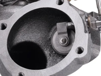 Turbocharger for Volkswagen Golf / Sport / Beetle & Audi A3 / A4 1.8T K04-001-Spoilers and Bodykits Australia