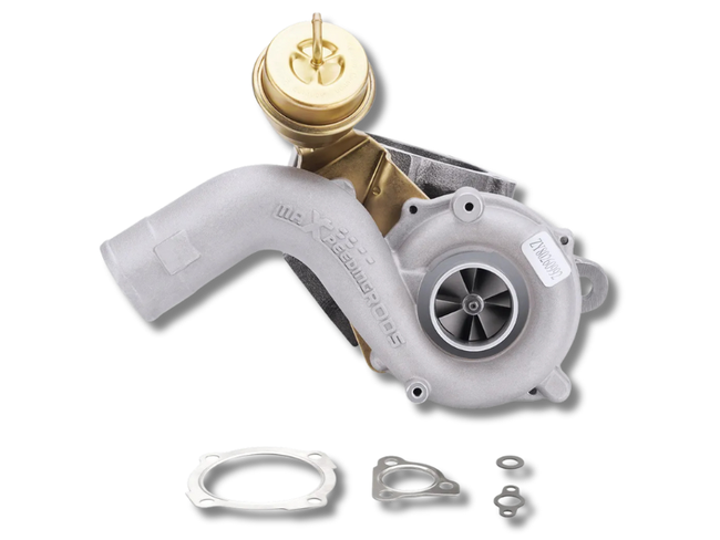 Turbocharger for Volkswagen Golf / Sport / Beetle & Audi A3 / A4 1.8T K04-001-Spoilers and Bodykits Australia