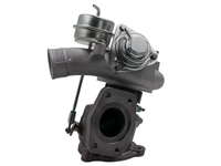 Turbocharger for Volvo XC70 / XC90 / V70 2.5T AWD Wagon TD04L-14T-Spoilers and Bodykits Australia