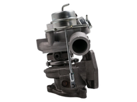 Turbocharger for Volvo XC70 / XC90 / V70 2.5T AWD Wagon TD04L-14T-Spoilers and Bodykits Australia