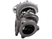 Turbocharger for Volvo XC70 / XC90 / V70 2.5T AWD Wagon TD04L-14T-Spoilers and Bodykits Australia