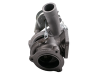 Turbocharger for Volvo XC70 / XC90 / V70 2.5T AWD Wagon TD04L-14T-Spoilers and Bodykits Australia