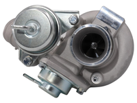 Turbocharger for Volvo XC70 / XC90 / V70 / S60 / S80 2.5T-Spoilers and Bodykits Australia