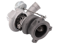 Turbocharger for Volvo XC70 / XC90 / V70 / S60 / S80 2.5T-Spoilers and Bodykits Australia