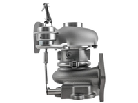 Turbocharger with Billet Wheel for Subaru WRX / Legacy / Outback / Forester 2.5L (VF52)-Spoilers and Bodykits Australia