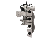 Turbocharger with Exhaust Manifold for Audi A4 / A5 / Q5 CAEA / CDNB / CDNC - RHF5-Spoilers and Bodykits Australia