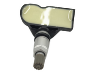 Tyre Pressure Sensors x4 for Audi & Porsche & Volkswagen & Skoda Models-Spoilers and Bodykits Australia