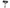 Tyre Pressure Sensors x4 for Audi & Porsche & Volkswagen & Skoda Models-Spoilers and Bodykits Australia