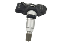 Tyre Pressure Sensors x4 for Audi & Porsche & Volkswagen & Skoda Models-Spoilers and Bodykits Australia