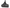 Tyre Pressure Sensors x4 for Jeep Cherokee / Dodge Ram-Spoilers and Bodykits Australia