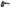 Tyre Pressure Sensors x4 for Jeep Cherokee / Dodge Ram-Spoilers and Bodykits Australia