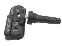 Tyre Pressure Sensors x4 for Jeep Cherokee / Dodge Ram-Spoilers and Bodykits Australia