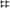 Tyre Pressure Sensors x4 for Jeep Cherokee / Dodge Ram-Spoilers and Bodykits Australia