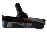 Tyre Pressure Sensors x4 for Jeep Grand Cherokee / Wrangler / Commander (2007 - 2015)-Spoilers and Bodykits Australia