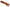Under-Dash Panel for ZC / ZD / XW / XY Ford Falcon GT - Brown-Spoilers and Bodykits Australia