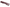 Under-Dash Panel for ZC / ZD / XW / XY Ford Falcon GT - Burgundy-Spoilers and Bodykits Australia