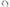 Under Door Mirror Moulds for Holden Torana LH / LX / UC Sedan / Coupe - Pair-Spoilers and Bodykits Australia