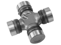Universal Joint for 40 / 60 / 70 / 75 / 78 / 80 / 100 Series Toyota Landcruiser-Spoilers and Bodykits Australia