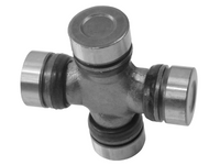 Universal Joint for 40 / 60 / 70 / 75 / 78 / 80 / 100 Series Toyota Landcruiser-Spoilers and Bodykits Australia