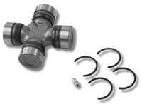 Universal Joint for 40 / 60 / 70 / 75 / 78 / 80 / 100 Series Toyota Landcruiser-Spoilers and Bodykits Australia