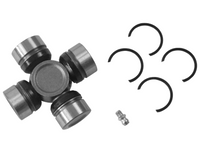 Universal Joint for 75 / 100 / 105 Series Toyota Landcruiser / Hilux / 95 / 120 Series Prado-Spoilers and Bodykits Australia