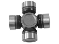 Universal Joint for 75 / 100 / 105 Series Toyota Landcruiser / Hilux / 95 / 120 Series Prado-Spoilers and Bodykits Australia